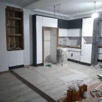 ۱۷۷متری عظیمیه ،خیابان فرشته|فروش آپارتمان|کرج, عظیمیه|دیوار