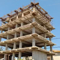 اکیپ دستمزدی