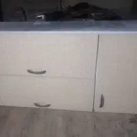 6000000
