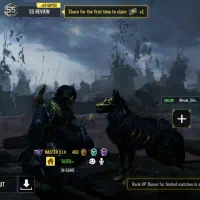 اکانت کالاف