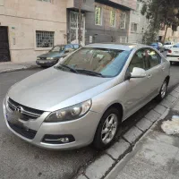 جک جی 5 دنده ای کم کارکرد|خودرو سواری و وانت|تهران, جنت‌آباد جنوبی|دیوار