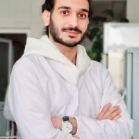 مشاوره آنلاین کنکور تجربی مشاور تحصیلی