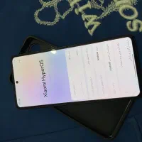 Xiaomi note 13 256ram 8|موبایل|نظرآباد, نظرآباد|دیوار