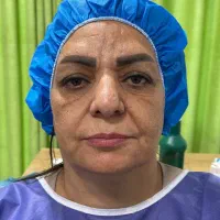 فرمدهی ساعتشنی بدن ساکشن و تزریق چرب|خدمات آرایشگری و زیبایی|رفسنجان, |دیوار