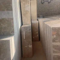 فروش انواع سنگ مرمریت|مصالح و تجهیزات ساختمان|نیریز, |دیوار