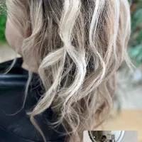 آموزشگاه مراقبت وزیبایی فنی حرفه ای|خدمات آموزشی|کرمانشاه, |دیوار