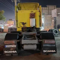 فروش|خودرو سنگین|مرند, |دیوار