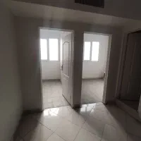 آپارتمان ۲ خوابه رهنی|اجارهٔ آپارتمان|تهران, شهرک فردوس (حسینی)|دیوار