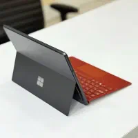 لپ تاپ تبلت شو مایکروسافت Microsoft Surface Pro 8|تبلت|شیراز, ملاصدرا|دیوار