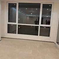 ۱۶۵ متر سه خواب کوهک نوساز|اجارهٔ آپارتمان|تهران, شهرک صدرا|دیوار