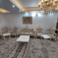 مبل ۹ نفره