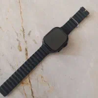 ساعت هوشمند