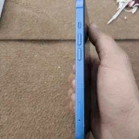 آیفون 13نرمال|موبایل|تربتحیدریه, شهرک ولیعصر|دیوار