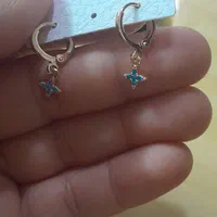 بدلیجات و اکسسوری مروه|بدلیجات|تربت جام, مسکن مهر|دیوار