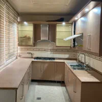شریعتی پل صدر ۷۵ متر ۱خ با قدرالهسم زمین