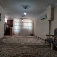 رهن-اپارتمان