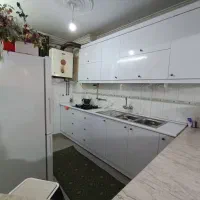 آپارتمان ۸۰ متری_ابتدای اندیشه_سنددار_باآسانسور