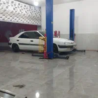 مغازه جهت رهن و اجاره در بهترین موقعیت شهر بابلسر|اجارهٔ مغازه و غرفه|بابلسر, |دیوار