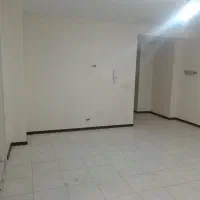 فروش واحد 67 متری 1 خواب/خاکویی|فروش آپارتمان|نسیم‌شهر, |دیوار