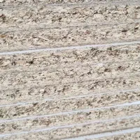 mdfام دی اف و نوپان سفید صابونی براق|مصالح و تجهیزات ساختمان|چهاردانگه (تهران), |دیوار