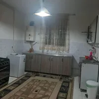 اقامتی دلنشین باکلیه امکانات  (شعبه۲)|اجارهٔ کوتاه‌مدت آپارتمان و سوئیت|کرج, شهر جدید اندیشه|دیوار