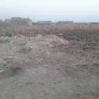 فروش زمین ۱۰در۳۵ ۳۵۰ متر درشهرک طالقانی می باشد|فروش زمین و ملک کلنگی|بندر ماهشهر, |دیوار