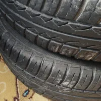 لاستیک 165بارز