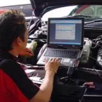 روشن کردن خودرو در محل شما