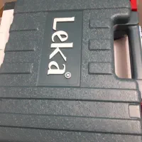 دریل شارژی|ابزارآلات|تبریز, |دیوار