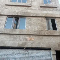 آپارتمان ۴۰ متری ورداورد