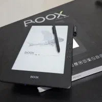 فروش کتابخوان BOOX n96ML