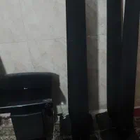 سینما خانواده الجی
