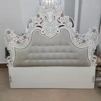 تخت خواب