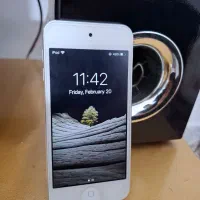 ipod touch 7|موبایل|مشهد, شهید بهشتی|دیوار