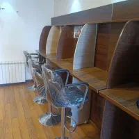 استخدام کار در آکادمی مهر (ویژه)