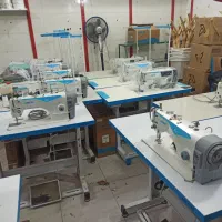 فروش چرخ خیاطی جک بهترین برند بازار|چرخ خیاطی و ریسندگی|مریوان, |دیوار