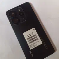 ردمی نوت ۱۴|موبایل|ارومیه, |دیوار