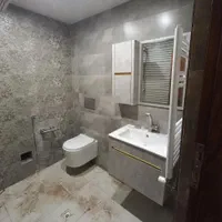 لوله کشی آب و نصب شیرآلات و پمپ ومنبع|خدمات پیشه و مهارت|یزد, |دیوار