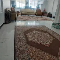 استخر-اتوبان-بابایی-117متر-2خواب