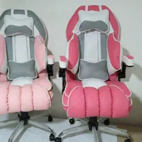 صندلی گیمینگ|صندلی و نیمکت|چهاردانگه (تهران), |دیوار