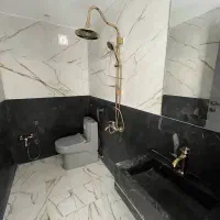 ویلا دوبلکس استخردار فول امکانات|فروش خانه و ویلا|امامزاده عبدالله, |دیوار