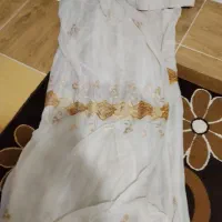 پرده زیبا