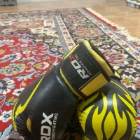 وسایل بوکس|تجهیزات ورزشی|بوشهر, |دیوار