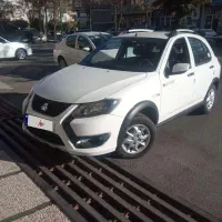 کوییک s مدل ۴۰۳