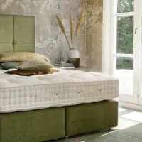 تخت کمجا و باکس هتلی|تخت و سرویس خواب|قزوین, |دیوار