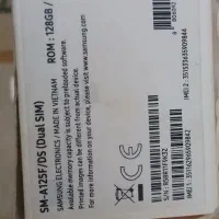 گوشی جدید گرفتم این رو لازم ندارم