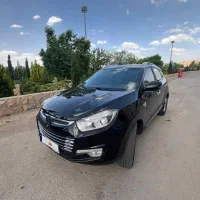 فروش جک اس ۵ نیوفیس مدل ۱۴۰۰