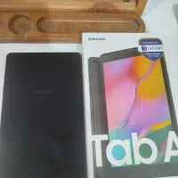تبلت سامسونگ T295