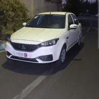 سهند مدل۱۴۰۴