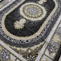 ارزان و اقتصادی|فرش|قم, امامزاده ابراهیم|دیوار